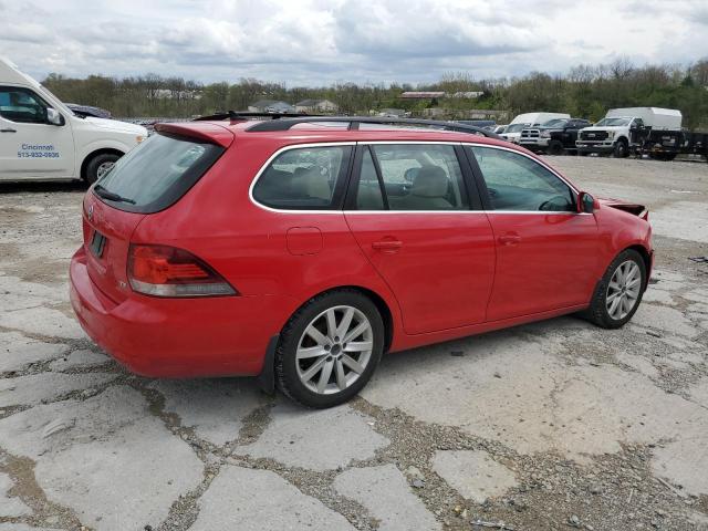 Vin: 3vwpl7aj6cm704157, lot: 53840915, volkswagen jetta tdi 20123