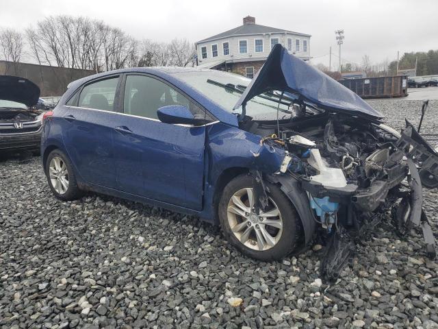 Vin: kmhd35le8du027843, lot: 51928465, hyundai elantra 20134