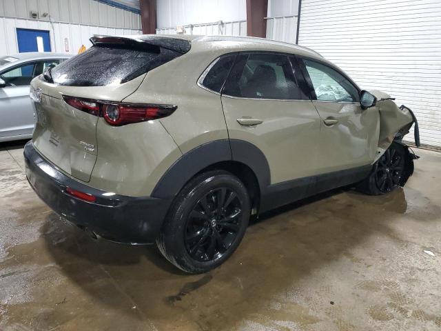 Vin: 3mvdmbxy1rm714791, lot: 54425775, mazda cx-30 carb carbon turbo 20243