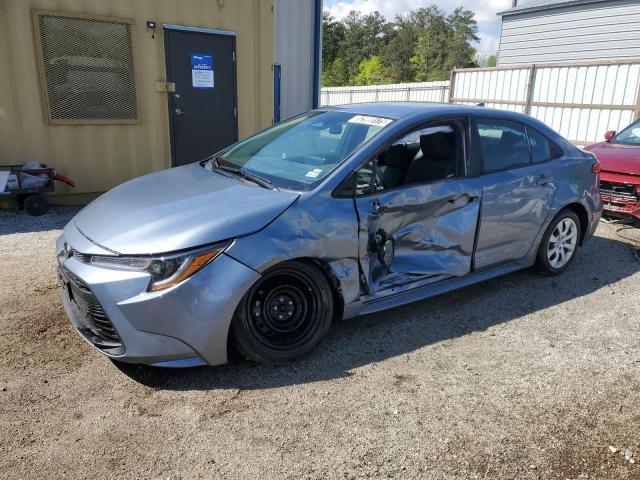 Vin: 5yfb4mde5pp014583, lot: 52989175, toyota corolla le 2023 img_1