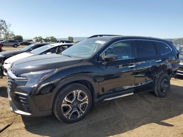 SUBARU ASCENT TOU