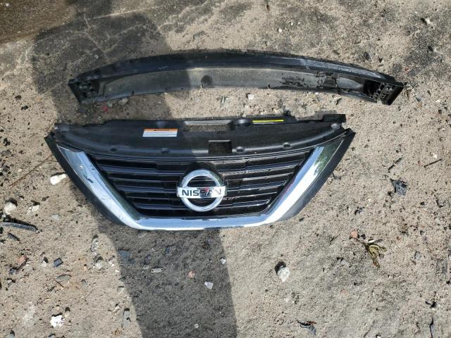 2017 NISSAN ALTIMA 2.5 - 1N4AL3AP9HC142260