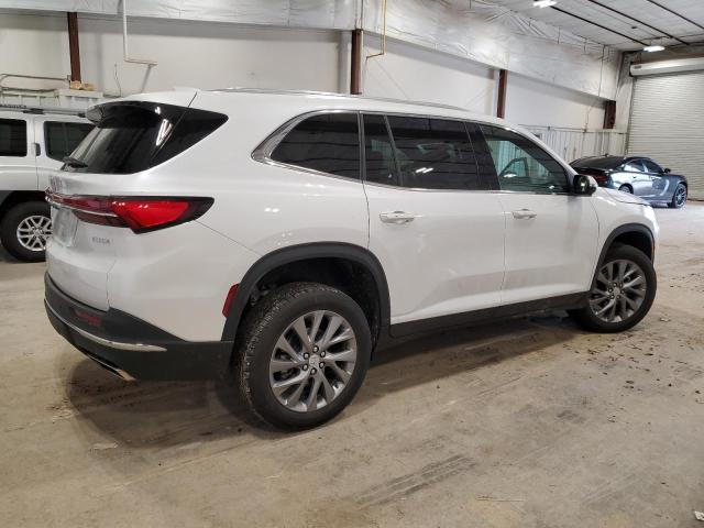 Vin: 5gaerars7sj101850, lot: 54664925, buick enclave preferred 20253
