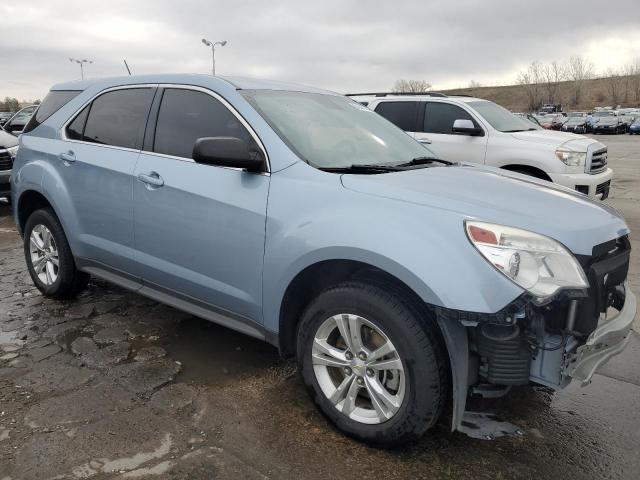 Vin: 2gnfleek9e6167181, lot: 51505765, chevrolet equinox ls 20144