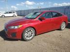 Top Destinations for Shipping Cars from the USA