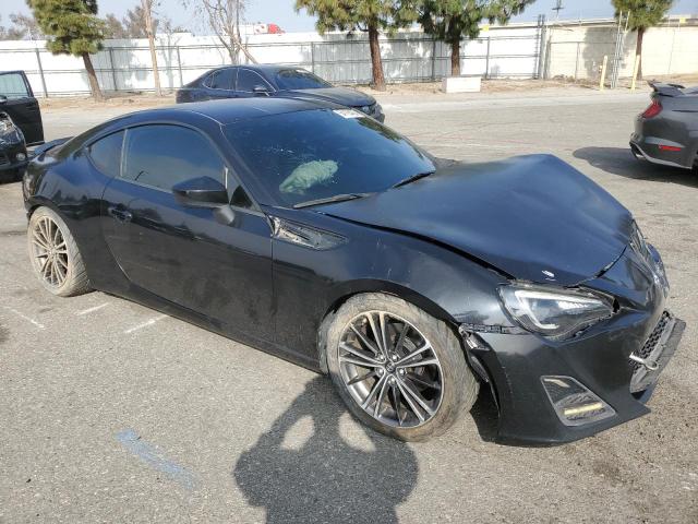 Vin: jf1znaa17g9702995, lot: 54168405, toyota scion 20164