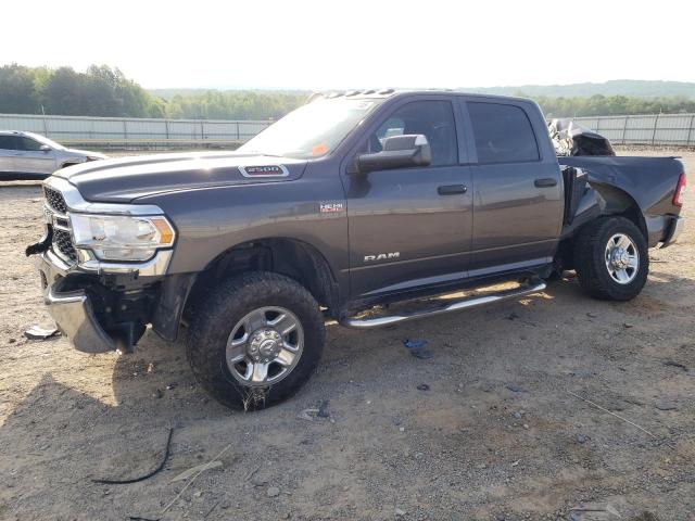 Vin: 3c6ur5cjxkg676955, lot: 54271745, ram 2500 tradesman 2019 img_1