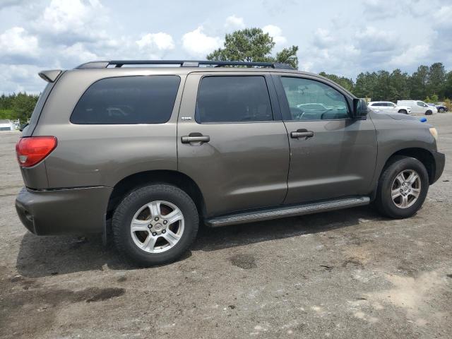 Vin: 5tdzm5g14as001738, lot: 54185675, toyota sequoia sr5 20103