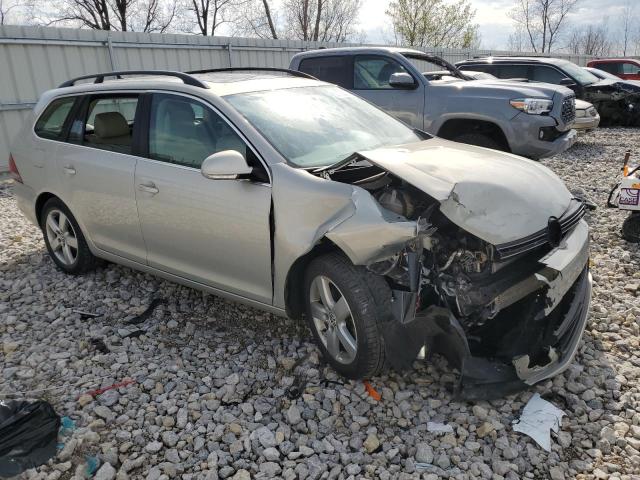Vin: 3vwtx7aj5am620153, lot: 53726505, volkswagen jetta se 20104
