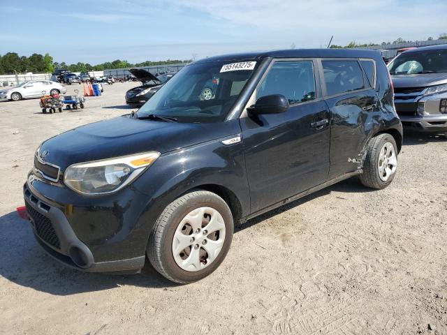 Vin: kndjn2a28f7233772, lot: 55143275, kia soul 2015 img_1