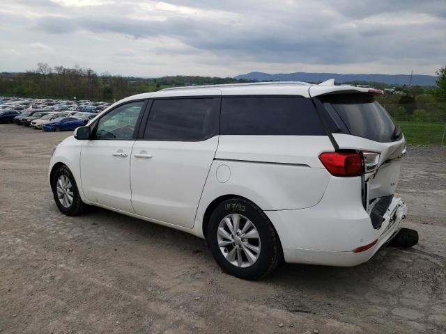 Vin: kndmb5c13h6270667, lot: 54412645, kia all models lx 20172