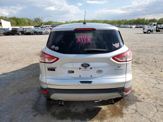 2015 FORD ESCAPE SE - 1FMCU0GX3FUB88644