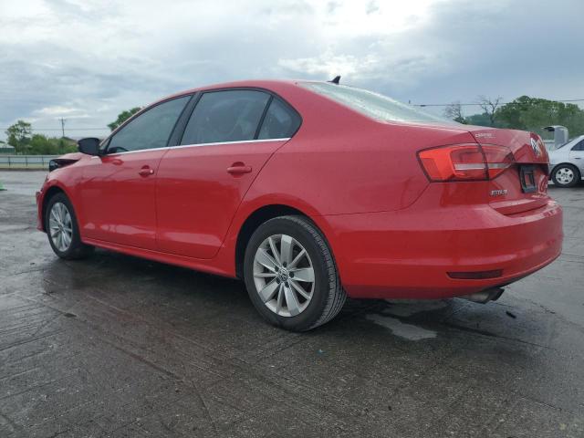 Vin: 3vwd17aj8fm321737, lot: 54677305, volkswagen jetta se 20152