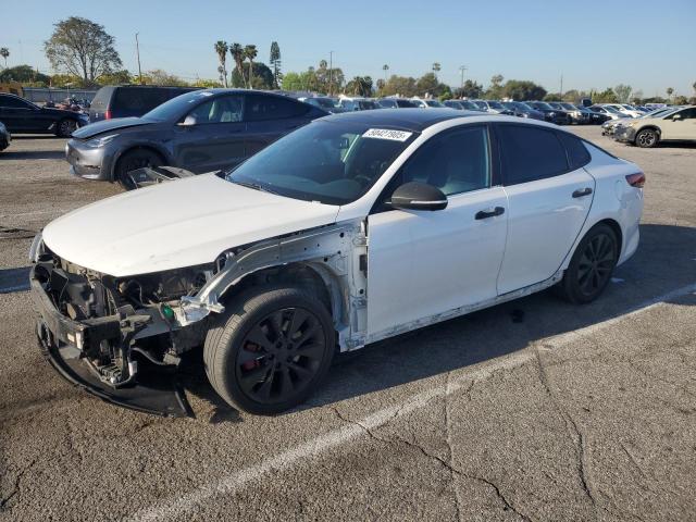 Vin: 5xxgv4l28gg043868, lot: 50427905, kia optima sxl 2016 img_1