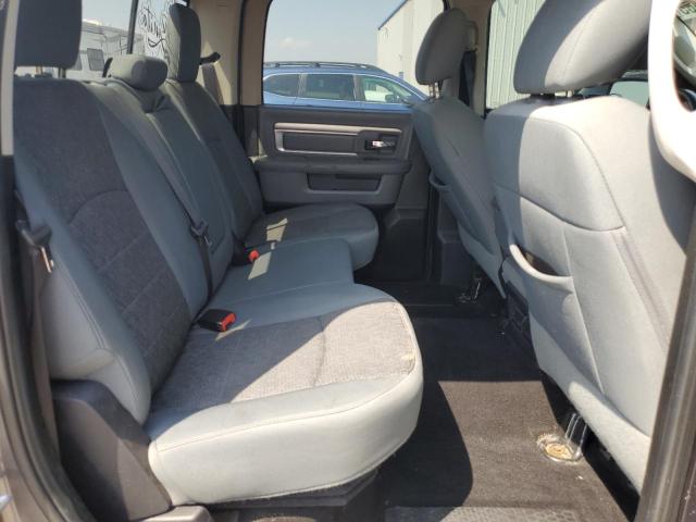 2016 RAM 1500 SLT - 1C6RR7LM5GS223001