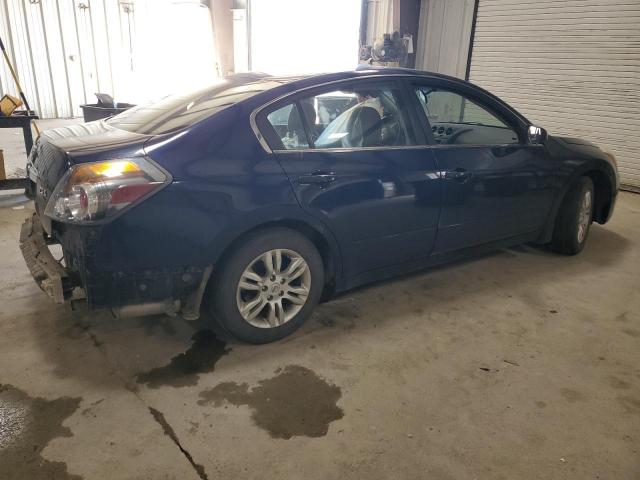 2012 NISSAN ALTIMA BAS - 1N4AL2AP0CN559287