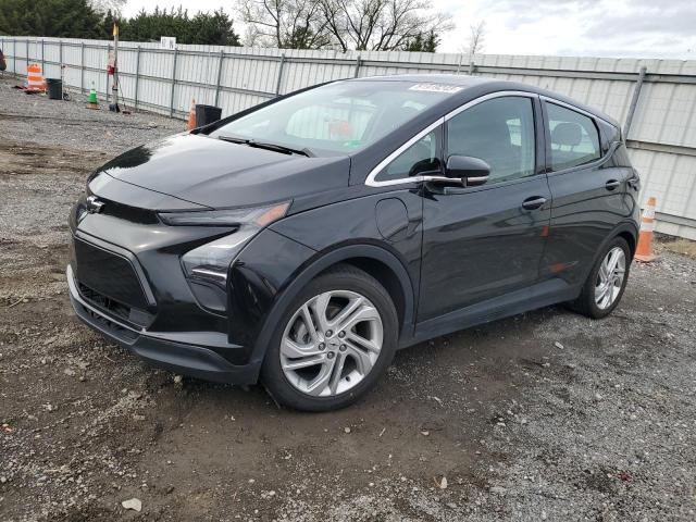 Vin: 1g1fw6s01p4150042, lot: 51919245, chevrolet bolt 1lt 2023 img_1