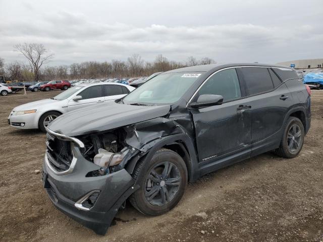 Vin: 3gkalmevxjl233559, lot: 51625635, gmc terrain sle 2018 img_1