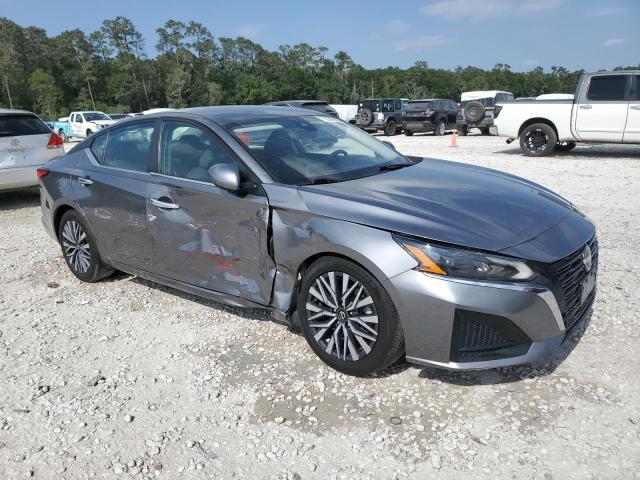 Vin: 1n4bl4dv5pn345511, lot: 53298995, nissan altima sv 20234