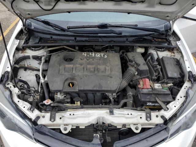 2018 TOYOTA COROLLA - 5YFBURHE3JP843859