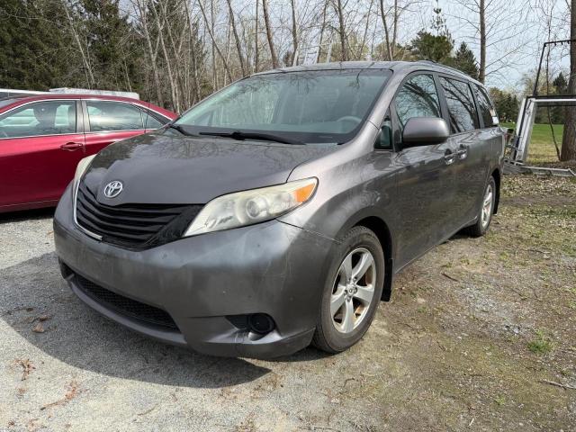 Vin: 5tdkk3dc9cs257572, lot: 55435665, toyota all models le 20122
