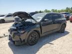 2024 MAZDA CX-50 PREF - 7MMVABBM1RN188932