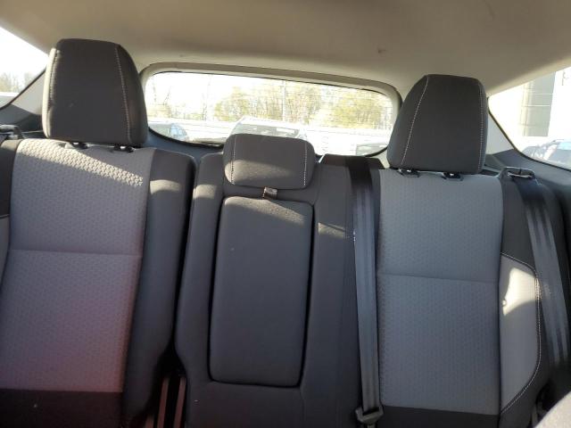 2019 FORD ESCAPE SE - 1FMCU9GDXKUA45999