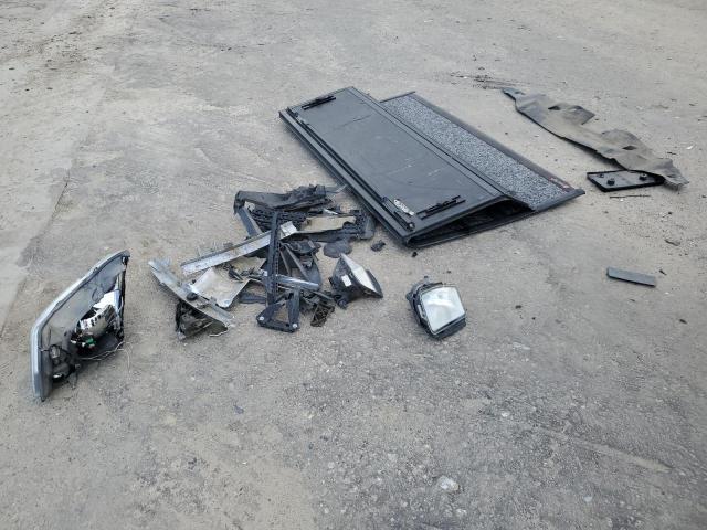 2016 RAM 1500 SLT - 1C6RR7LM9GS218951
