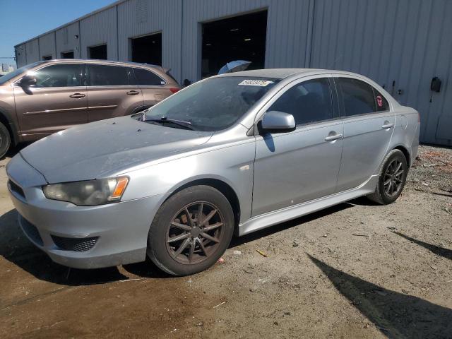 Vin: ja32u2fu2bu038469, lot: 54823475, mitsubishi lancer es/es sport 2011 img_1
