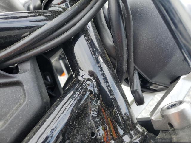 2018 HONDA CMX500 MLHPC5609J5100951