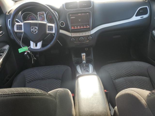 2015 DODGE JOURNEY 3C4PDCBB7FT583438