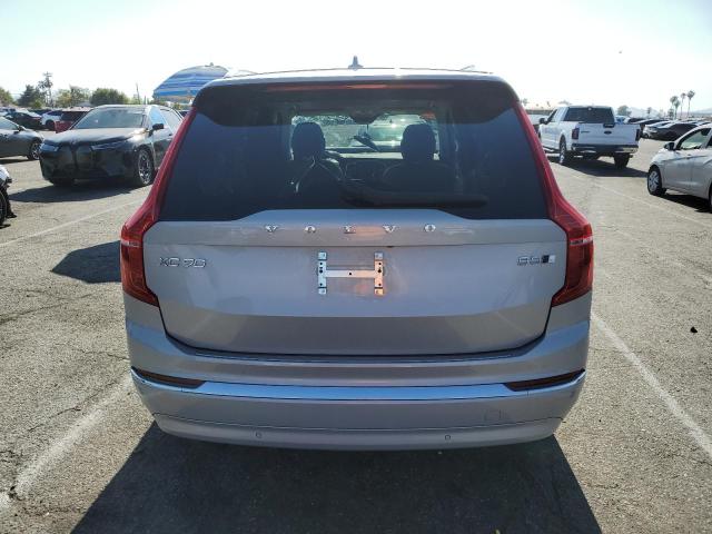 2023 VOLVO XC90 PLUS YV4L12PN8P1906325