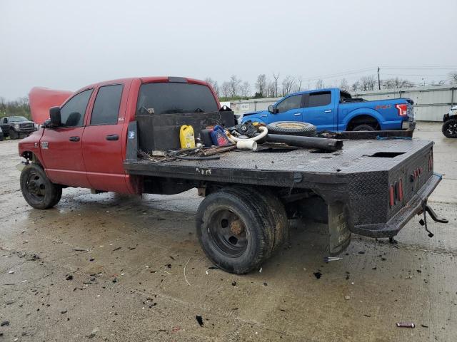 Vin: 3d6wh4gl0ag116252, lot: 50586185, dodge all models 20102