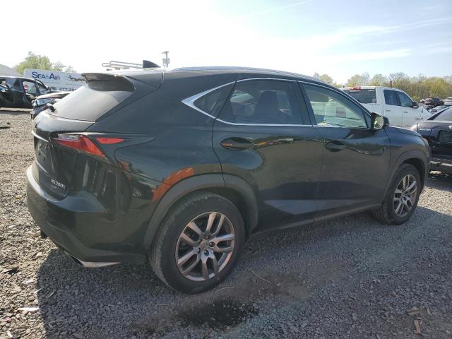Vin: jtjbarbz5f2011057, lot: 53642615, lexus nx 200t 20153