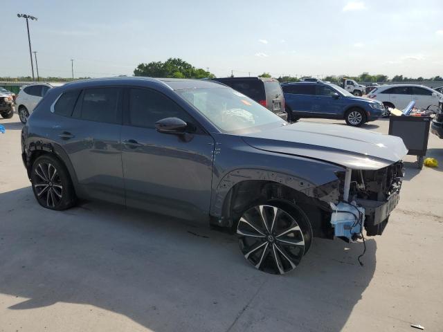 Vin: 7mmvabdy5rn229403, lot: 51615015, mazda cx-50 prem premium 20244