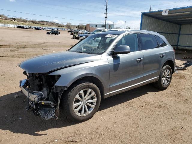 Vin: wa1cfafp6fa109114, lot: 51384855, audi q5 premium 2015 img_1
