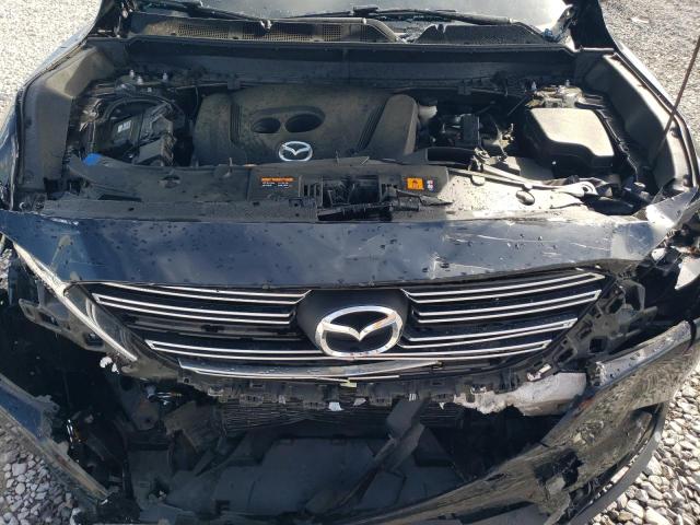 2016 MAZDA CX-9 TOURI JM3TCACY1G0122962