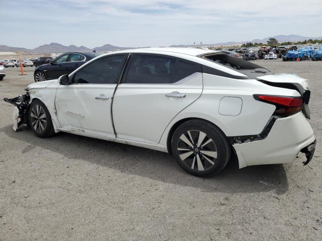 Vin: 1n4bl4dv0mn415508, lot: 52172735, nissan altima sv 20212