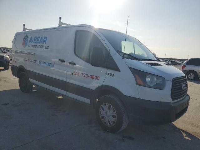 Vin: 1ftye2ym1kkb15026, lot: 51894085, ford transit t-150 20194