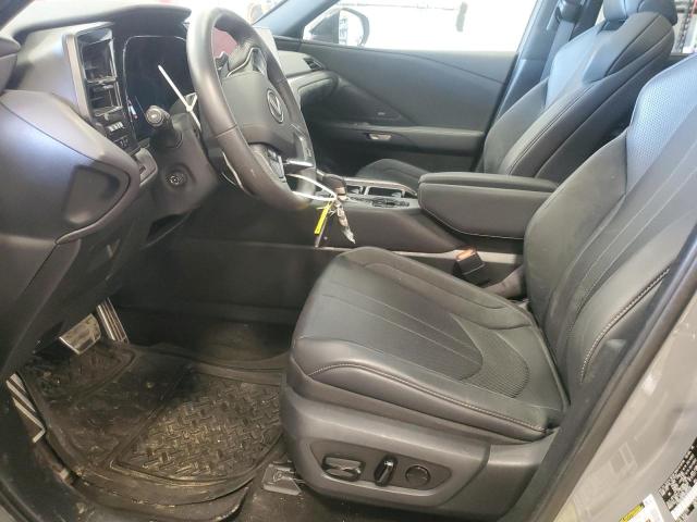 2024 LEXUS TX 500H F 5TDABAB65RS003346