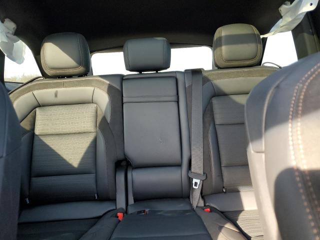 2024 LINCOLN NAUTILUS R 5LMPJ8K43RJ794700