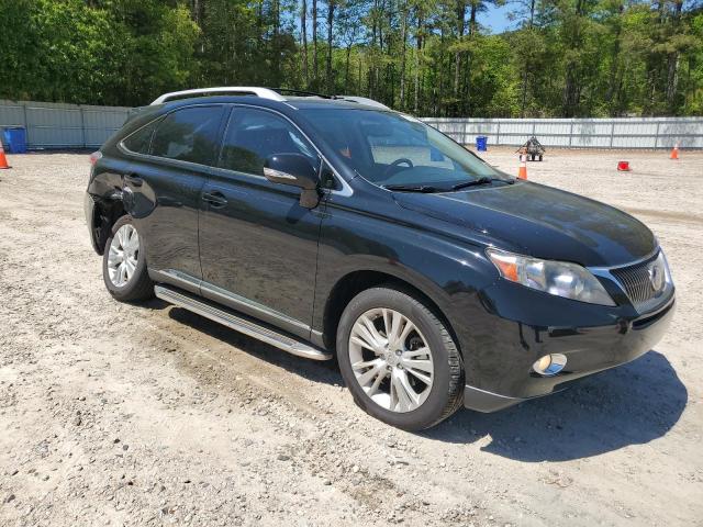 Vin: jtjbc1ba2b2033842, lot: 53748685, lexus rx450 450h 20114