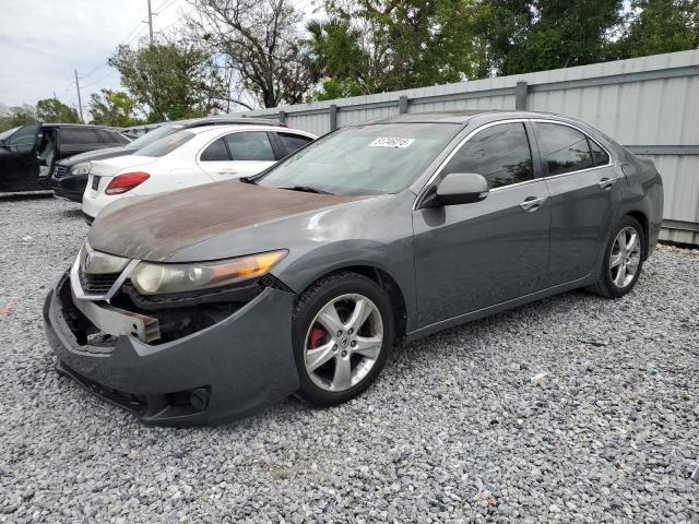 Vin: jh4cu2f66ac020910, lot: 51746015, acura tsx 2010 img_1