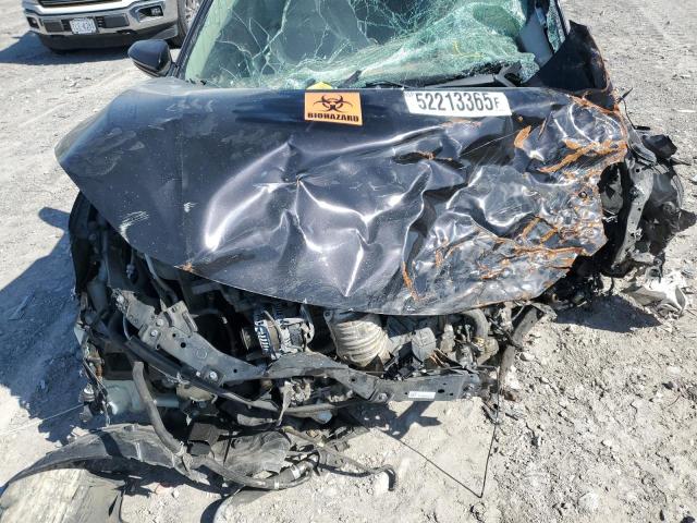 2016 HONDA CIVIC LX - 19XFC2F53GE048335