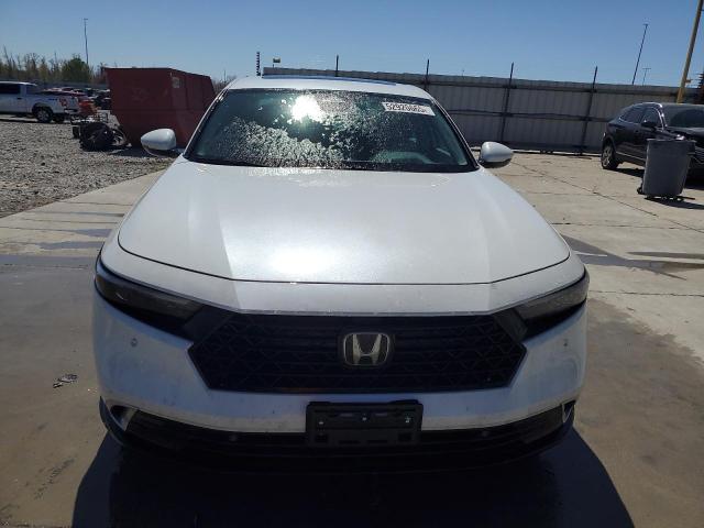 2024 HONDA ACCORD TOU - 1HGCY2F8XRA063808