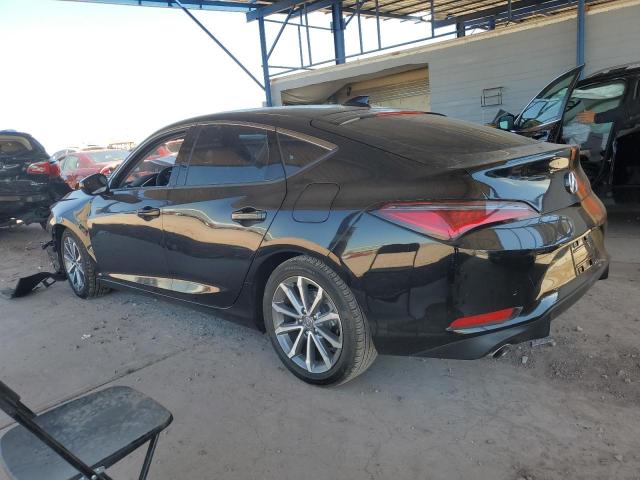 Vin: 19ude4h21ra028219, lot: 52831895, acura integra 20242