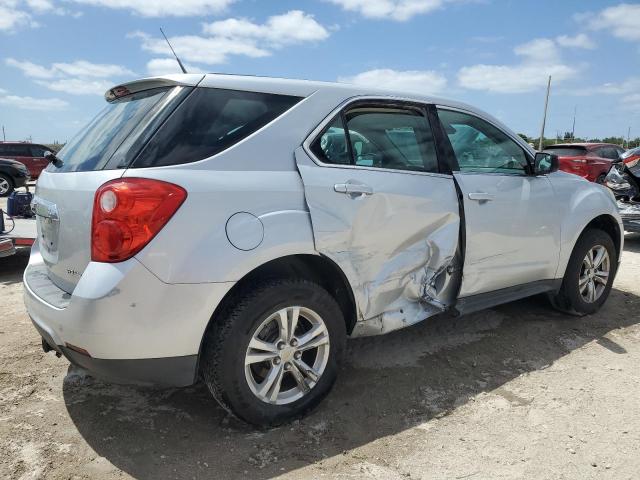 Vin: 2gnalbek6c6214754, lot: 54345275, chevrolet equinox ls 20123
