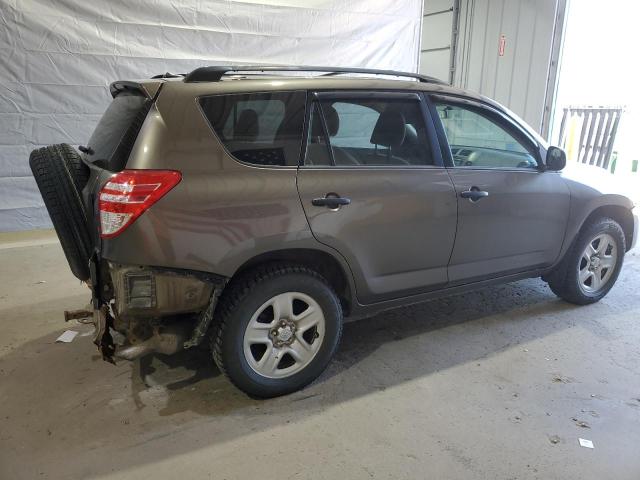 Vin: 2t3jf4dv5cw246820, lot: 54420355, toyota rav4 20123