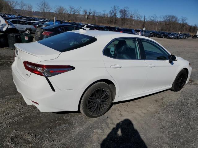 Vin: 4t1b11hk4ku850285, lot: 51317265, toyota camry l 20193