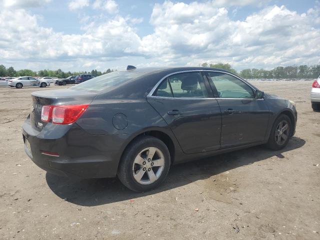 2014 CHEVROLET MALIBU 1LT - 1G11C5SLXEF303218